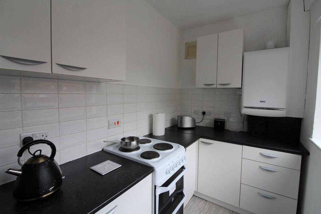 Photograph 24