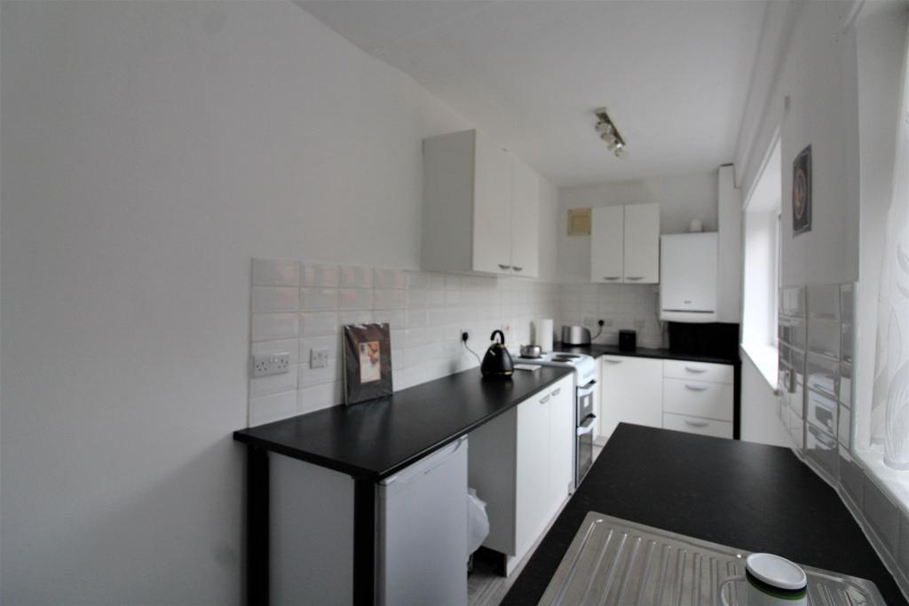 Photograph 22