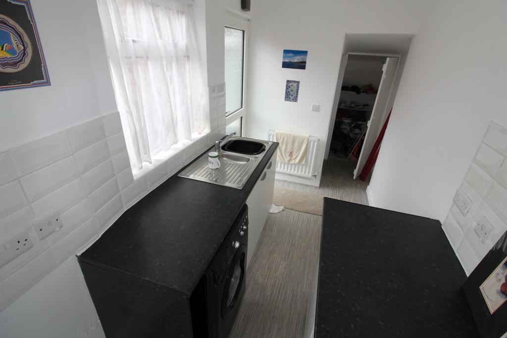Photograph 27