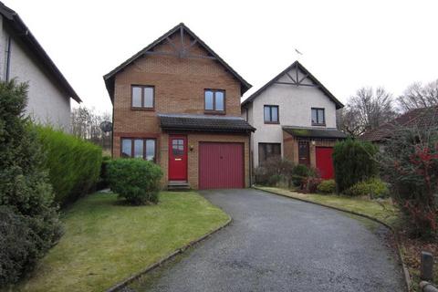 3 bedroom detached house to rent, Wellside Place, Kingswells, AB15