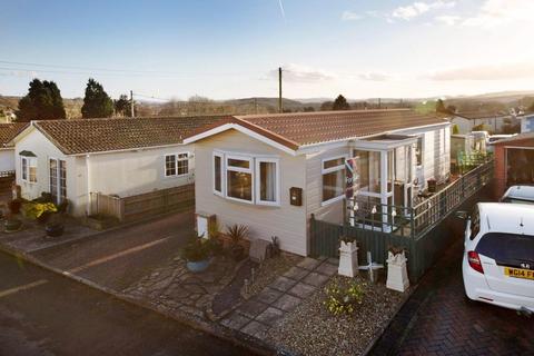 Search Mobile Park Homes For Sale In Teignbridge Onthemarket