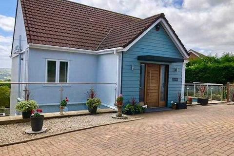 Steamer Quay Wharf Steamer Quay Road Totnes Tq9 5 Bed Terraced