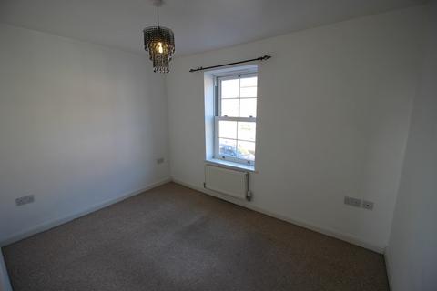 2 bedroom terraced house to rent, Barnby Gate, Newark