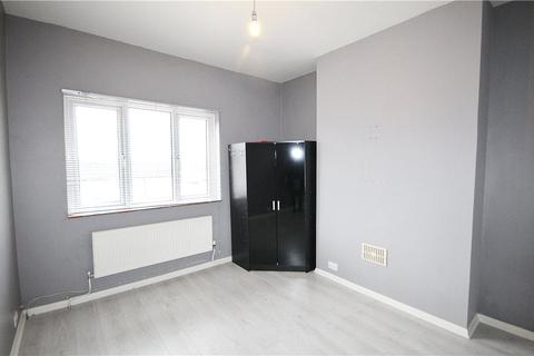 2 bedroom maisonette to rent - Selhurst Road, London, SE25