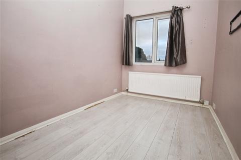 2 bedroom maisonette to rent, Selhurst Road, London, SE25