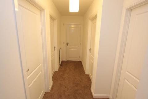 undefined, Craig Terrace, Cathcart G44