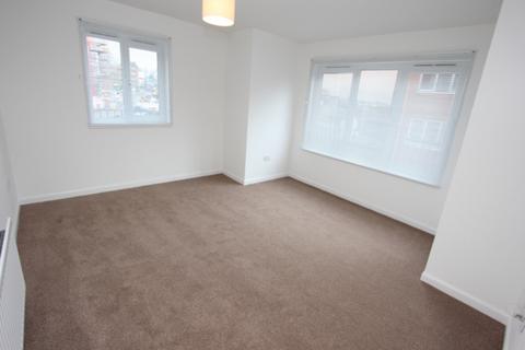 undefined, Craig Terrace, Cathcart G44