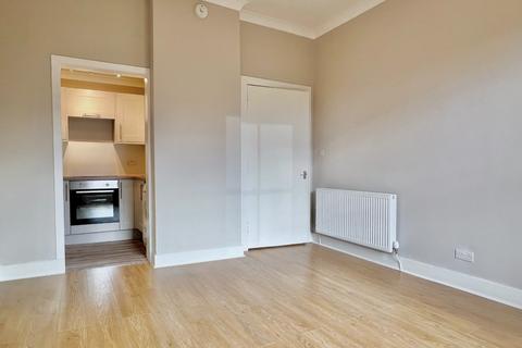 1 bedroom flat to rent, Bread Street, Tollcross, Edinburgh, EH3