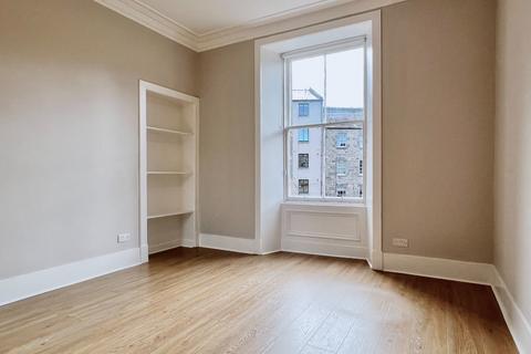 1 bedroom flat to rent, Bread Street, Tollcross, Edinburgh, EH3