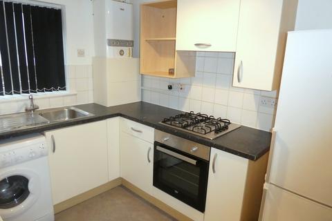 1 bedroom flat to rent, Mauldeth Road West, Withington, Manchester