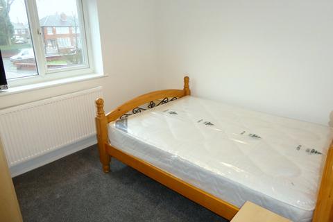 1 bedroom flat to rent, Mauldeth Road West, Withington, Manchester