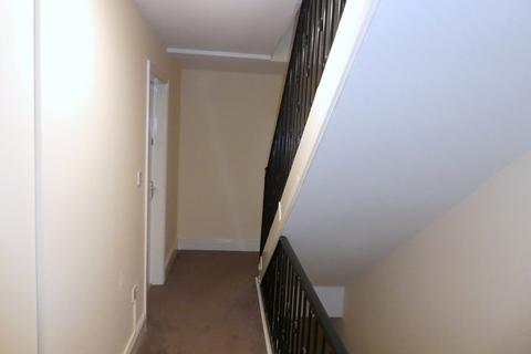 1 bedroom flat to rent, Mauldeth Road West, Withington, Manchester