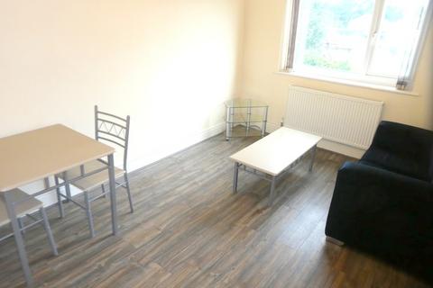 1 bedroom apartment to rent, Mauldeth Road West, Manchester