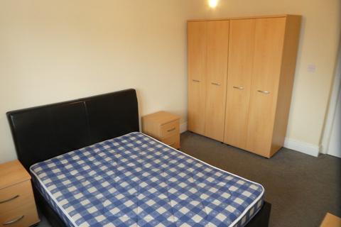 1 bedroom apartment to rent, Mauldeth Road West, Manchester