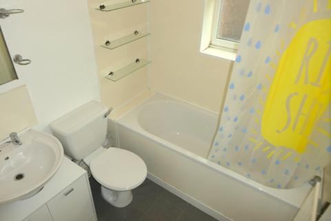 1 bedroom apartment to rent, Mauldeth Road West, Manchester