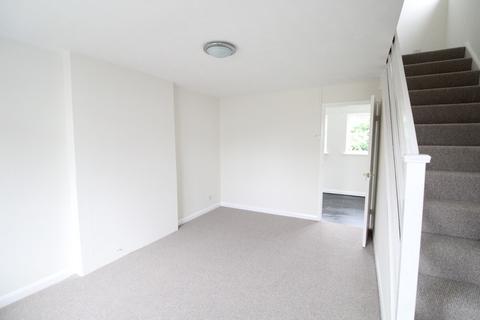 undefined, Bakewell Road, Nottingham NG10