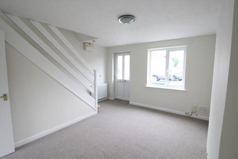 undefined, Bakewell Road, Nottingham NG10