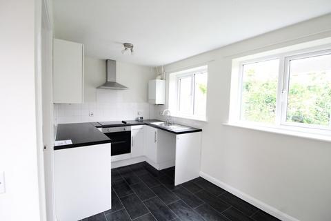 undefined, Bakewell Road, Nottingham NG10