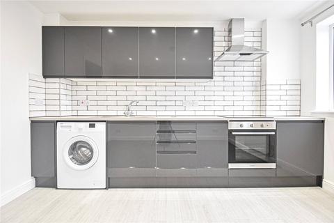 2 bedroom apartment to rent, Milton Road, Cambridge, CB4