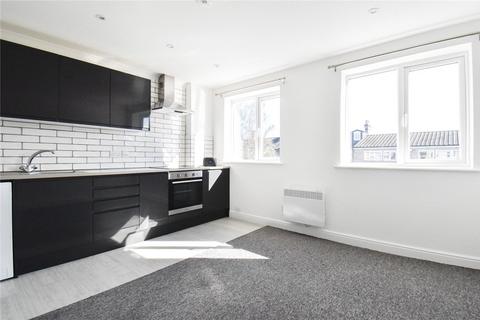 2 bedroom apartment to rent, Milton Road, Cambridge, CB4