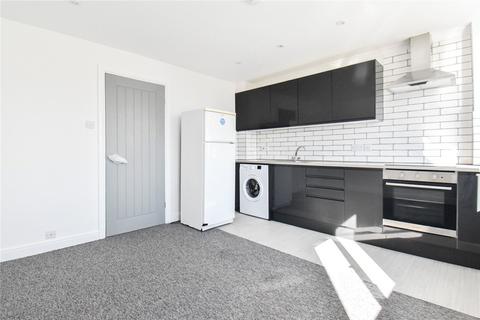 2 bedroom apartment to rent, Milton Road, Cambridge, CB4