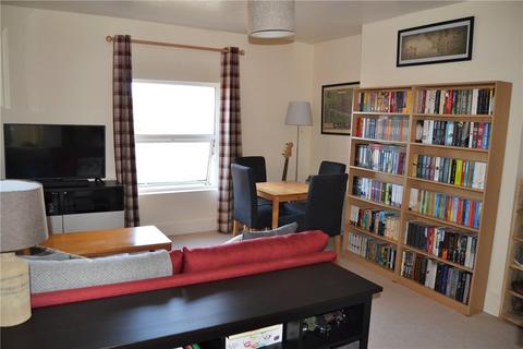 1 bedroom apartment to rent, London Road, Newbury, Berkshire, RG14