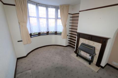 3 bedroom semi-detached house for sale - Rocky Lane, Great Barr, Birmingham, B42 1NQ