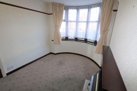 3 bedroom semi-detached house for sale - Rocky Lane, Great Barr, Birmingham, B42 1NQ