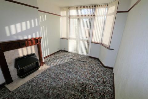 3 bedroom semi-detached house for sale - Rocky Lane, Great Barr, Birmingham, B42 1NQ