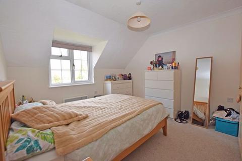 2 bedroom apartment for sale, York Mews, Alton, Hampshire