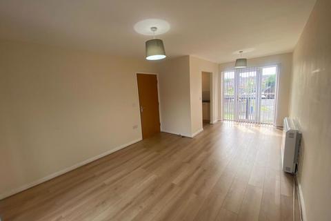 3 bedroom apartment to rent, Three Bedroom Apartment, Hansby Drive, Speke, L24