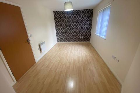 3 bedroom apartment to rent, Three Bedroom Apartment, Hansby Drive, Speke, L24