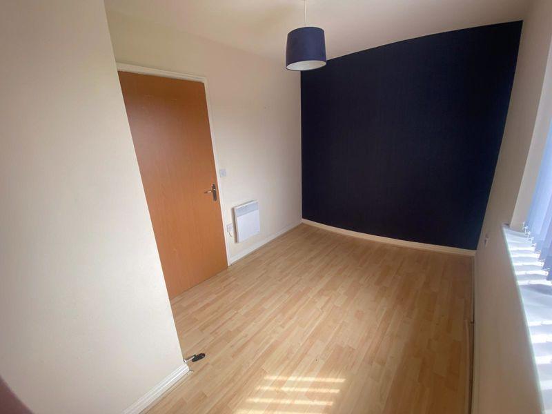 Room 2