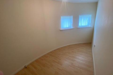 3 bedroom apartment to rent, Three Bedroom Apartment, Hansby Drive, Speke, L24
