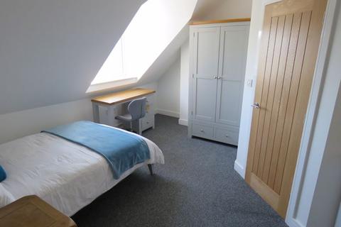 undefined, Barbourne Road, Worcester WR1