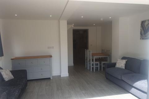 undefined, Barbourne Road, Worcester WR1