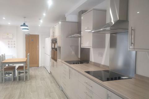 undefined, Barbourne Road, Worcester WR1