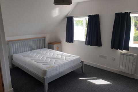 undefined, Barbourne Road, Worcester WR1