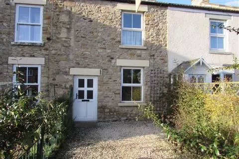 Search Cottages To Rent In County Durham Onthemarket