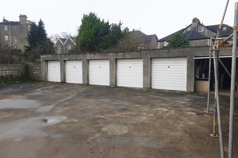 Search Garages For Sale In Bristol Onthemarket