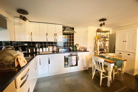 1 bedroom cottage to rent, Miry Lane, Holmfirth, Huddersfield