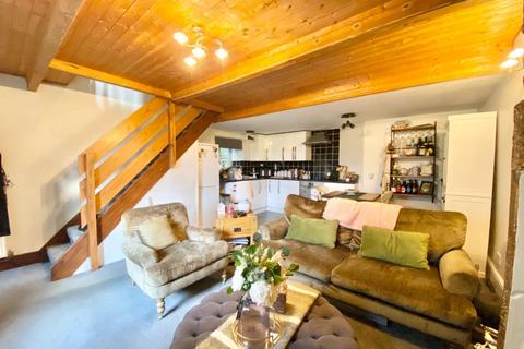 1 bedroom cottage to rent, Miry Lane, Holmfirth, Huddersfield