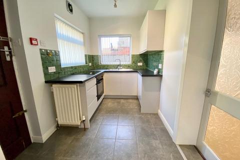 1 bedroom apartment to rent, Marsh Grove Road, Marsh, Huddersfield