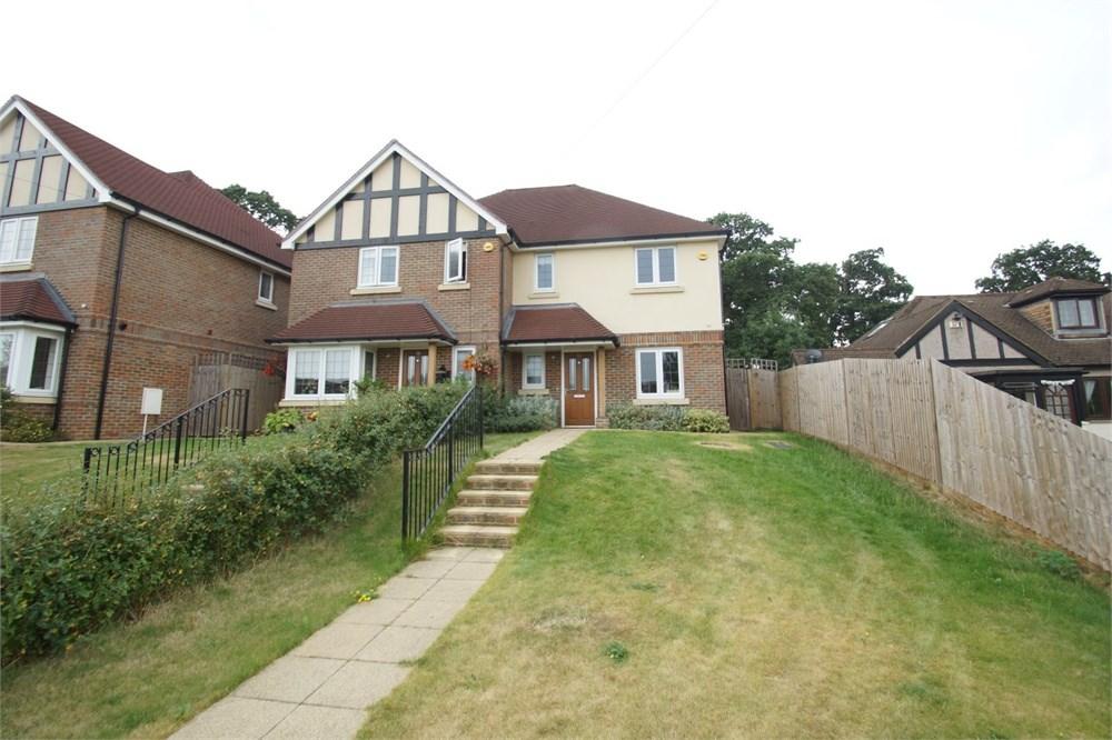 Property For Sale In Harland Avenue Sidcup at Erin Harder blog