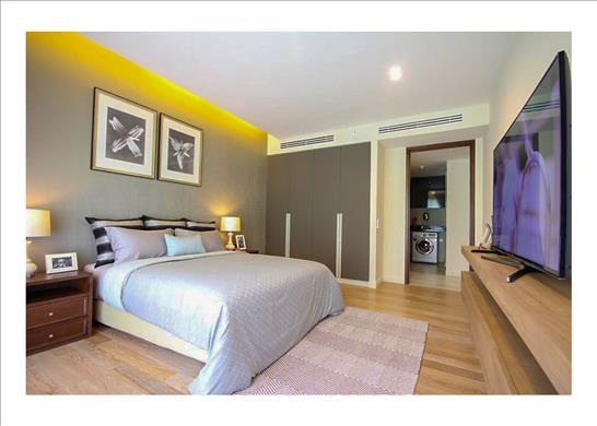 Condo for sale in Phnom Penh