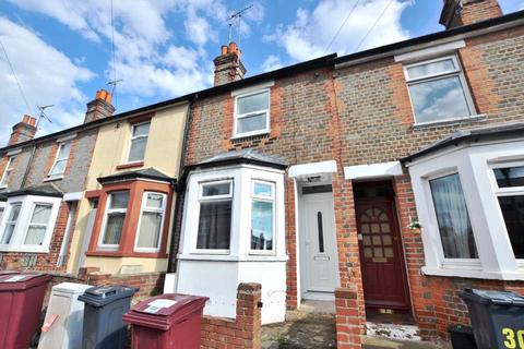 undefined, Brighton Road, Reading