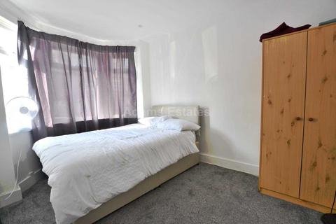 undefined, Brighton Road, Reading
