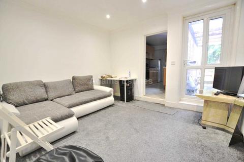 undefined, Brighton Road, Reading