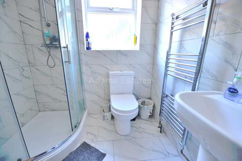 undefined, Brighton Road, Reading