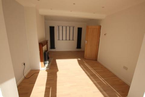3 bedroom end of terrace house for sale, Charlton Dene , London SE7